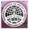Madurai Institute of Social Sciences - [MISS] logo